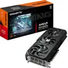 Image de Gigabyte Radeon RX9070 Gaming 16GB GDDR6 2xHDMI 2xDP (16 Go), Carte graphique