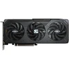 Image de Gigabyte Radeon RX 9060 XT Gaming 16GB OC