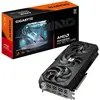 Image de Gigabyte Radeon RX9070 GRE Gaming 12GB GDDR6 2xHDMI 2xDP (12 Go, GDDR6), Carte graphique, Noir