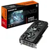 Image de Gigabyte Carte Graphique Rx 9070 Gre Gaming Oc