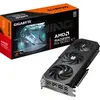 Image de Gigabyte Radeon RX 9060 XT GAMING (8 Go, GDDR6), Carte graphique, Noir