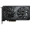 Image de VGA Gigabyte GeForce RTX 5060 WINDFORCE 8GB