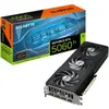 Image de Gigabyte GeForce RTX 5060 Ti Eagle MAX OC (16 Go, GDDR7), Carte graphique