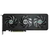 Image de Gigabyte Carte Graphique Rtx 5060 Ti Eagle Max Oc 16gb Gddr7