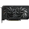 Image de VGA Gigabyte GeForce RTX 5060 TI EAGLE MAX OC 8GB
