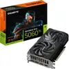 Image de Gigabyte GeForce RTX 5060 Ti Windforce MAX OC (16 Go, GDDR7), Carte graphique
