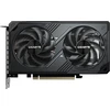 Image de VGA Gigabyte GeForce RTX 5060 WINDFORCE 2 MAX OC 8GB