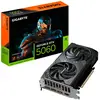 Image de Gigabyte Carte Graphique Rtx 5060 Windforce Max Oc 8gb Gddr7