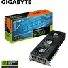 Image de Gigabyte VGA GeForce RTX 5060 8GB Eagle Max OC (8 Go), Carte graphique