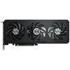 Image de VGA Gigabyte GeForce RTX 5060 EAGLE MAX OC 8GB