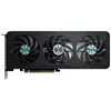 Image de Gigabyte Carte Graphique Geforce Rtx 5060 8gb Gddr7