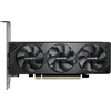 Image de VGA Gigabyte GeForce RTX 5050 OC Low Profile 8G