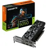 Image de Gigabyte Carte Graphique Geforce Rtx 5050 Oc Low Profile 8gb Gddr6