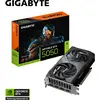 Image de Gigabyte GeForce RTX 5050 WINDFORCE OC (8 Go, GDDR6), Carte graphique, Noir
