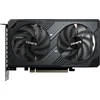 Image de VGA Gigabyte GeForce RTX 5050 WINDFORCE OC 8G