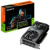 Image de Gigabyte Carte Graphique Rtx 5050 Windforce Oc 8gb Gddr6