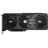 Image de VGA Gigabyte GeForce RTX 5050 GAMING OC 8G