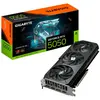 Image de Gigabyte Carte Graphique Rtx 5050 Gaming Oc 8gb Gddr6