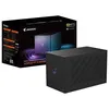 Image de Carte graphique Gigabyte AORUS AI BOX IXEB-32GD Nvidia GeForce RTX 5090