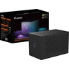 Image de VGA GIGABYTE Geforce RTX 5090 AORUS AI BOX