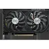 Image de Gigabyte GeForce RTX 5050 WINDFORCE OC V2 8G (8 Go), Carte graphique