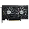 Image de Gigabyte Carte Graphique Geforce Rtx 5050 Windforce 8gb Gddr6