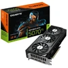 Image de Gigabyte GeForce RTX 5070 Ti WINDFORCE OC V2 16G