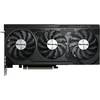 Image de VGA Gigabyte GeForce RTX 5070 Ti WINDFORCE OC V2 16G