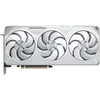 Image de Gigabyte Radeon RX 9070 XT Gaming OC ICE