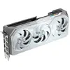 Image de Gigabyte Carte Graphique Radeon Rx 9070 Xt 16gb Gddr6