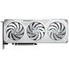 Image de Gigabyte Radeon RX 9060 XT Gaming 16GB OC ICE