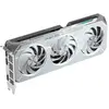 Image de Gigabyte Carte Graphique Radeon Rx 9060 Xt 16gb Gddr6