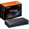 Image de VGA GIGABYTE Geforce RTX 5060 TI AORUS AI BOX