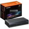 Image de Gigabyte Carte Graphique Aorus Rtx 5060 Ti Ai Box 16gb Gddr7