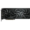 Image de VGA GIGABYTE GeForce RTX 5080 WINDFORCE OC V2 SFF 16G