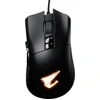 Image de Gigabyte Mouse AORUS M3