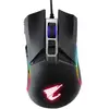 Image de Gigabyte Souris Gaming Aorus M5