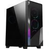 Image de GIGABYTE GB-AC500G ST