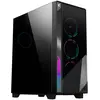 Image de Gigabyte Boîtier Pc Aorus C500 Glass