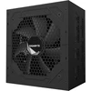 Image de Gigabyte PSU GP-UD1000GM PG5 V2.0