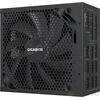 Image de Gigabyte PSU UD1300GM PG5