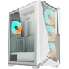Image de GIGABYTE C301GW GLASS WHITE V2