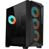 Image de Gigabyte C301 GLASS