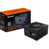 Image de Gigabyte AORUS ELITE P1000W (1000 W), Alimentation PC, Noir