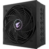 Image de Gigabyte PSU GP-AE1000PM PG5