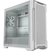 Image de GIGABYTE C102 GLASS Midi Tower Wit