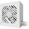 Image de Gigabyte PSU GP-P550SS ICE