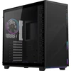 Image de GIGABYTE C400 Glass