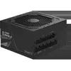 Image de Gigabyte GP-UD750GM PG5 V2 (750 W), Alimentation PC, Noir