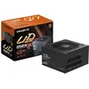 Image de Gigabyte Alimentation électrique UD850GM PG5 V2 850Watt (850 W), Alimentation PC, Noir